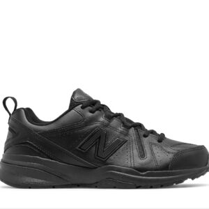 New Balance Men's Mx608V5 Slip Resistant